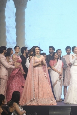 Teach For Change Annual Fundraiser 2023 - 152 of 155