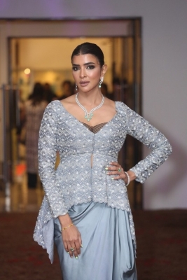 Teach For Change Annual Fundraiser 2023 - 153 of 155