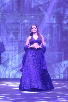 Teach For Change Annual Fundraiser 2023 - 154 of 155