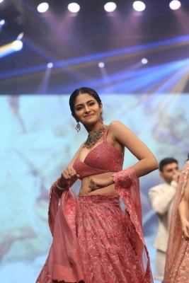 Teach For Change Annual Fundraiser 2023 - 155 of 155