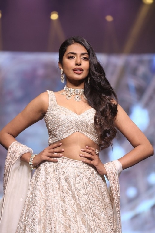 Teach For Change Annual Fundraiser 2023 - 2 / 155 photos