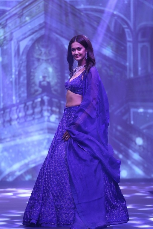 Teach For Change Annual Fundraiser 2023 - 4 / 155 photos