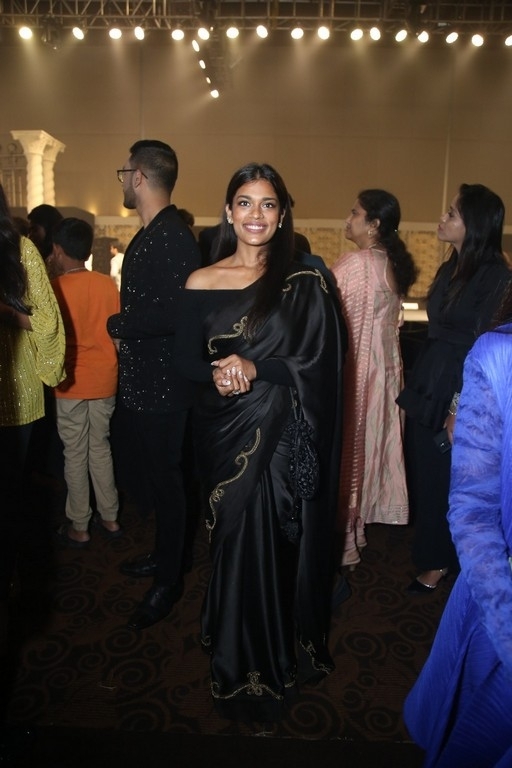 Teach For Change Annual Fundraiser 2023 - 8 / 155 photos