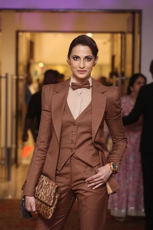 Teach For Change Annual Fundraiser 2023 - 10 / 155 photos