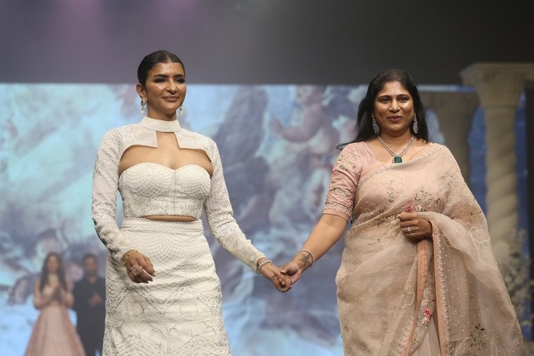 Teach For Change Annual Fundraiser 2023 - 12 / 155 photos