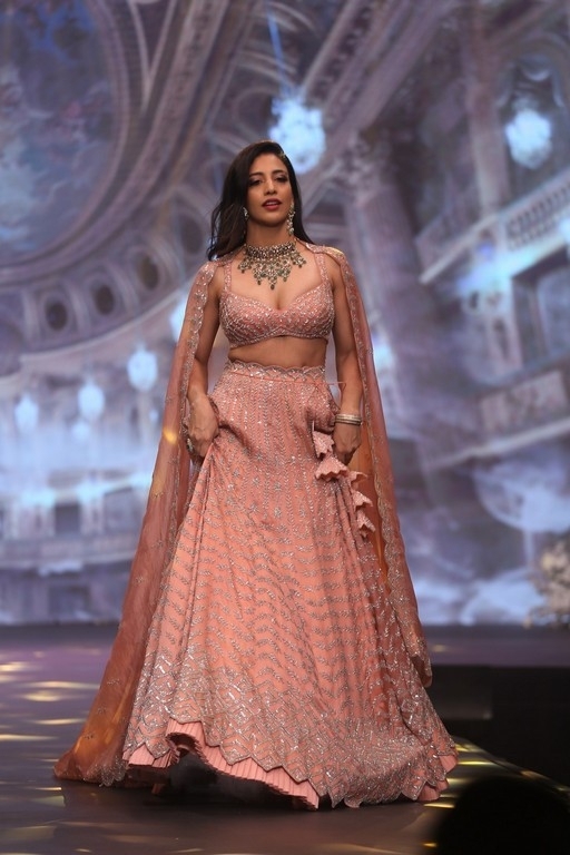 Teach For Change Annual Fundraiser 2023 - 23 / 155 photos