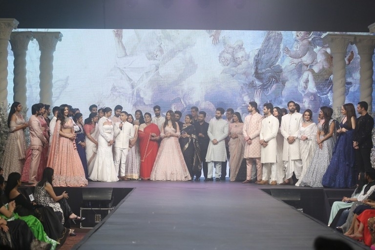 Teach For Change Annual Fundraiser 2023 - 25 / 155 photos