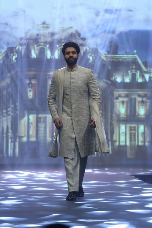 Teach For Change Annual Fundraiser 2023 - 27 / 155 photos