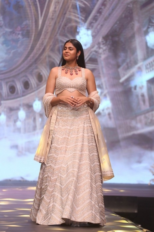 Teach For Change Annual Fundraiser 2023 - 29 / 155 photos