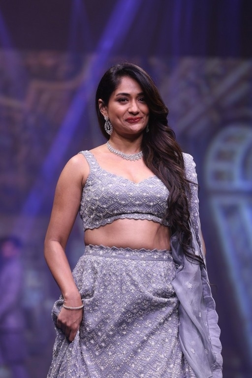 Teach For Change Annual Fundraiser 2023 - 30 / 155 photos