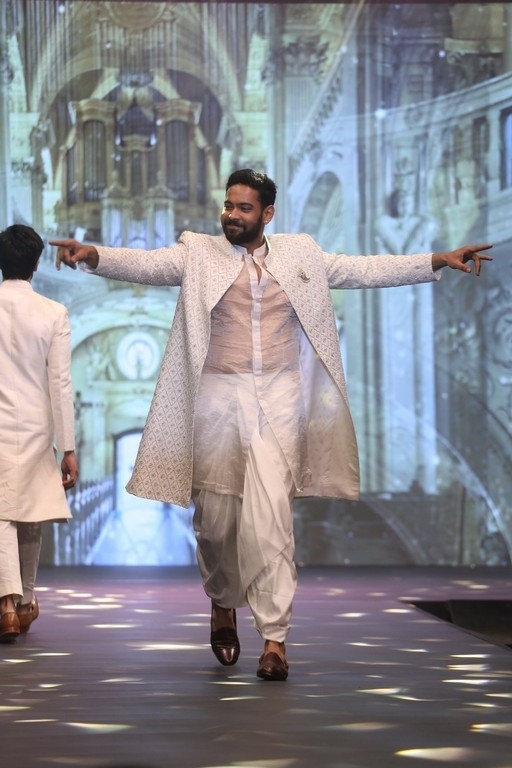 Teach For Change Annual Fundraiser 2023 - 33 / 155 photos