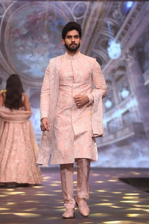 Teach For Change Annual Fundraiser 2023 - 38 / 155 photos