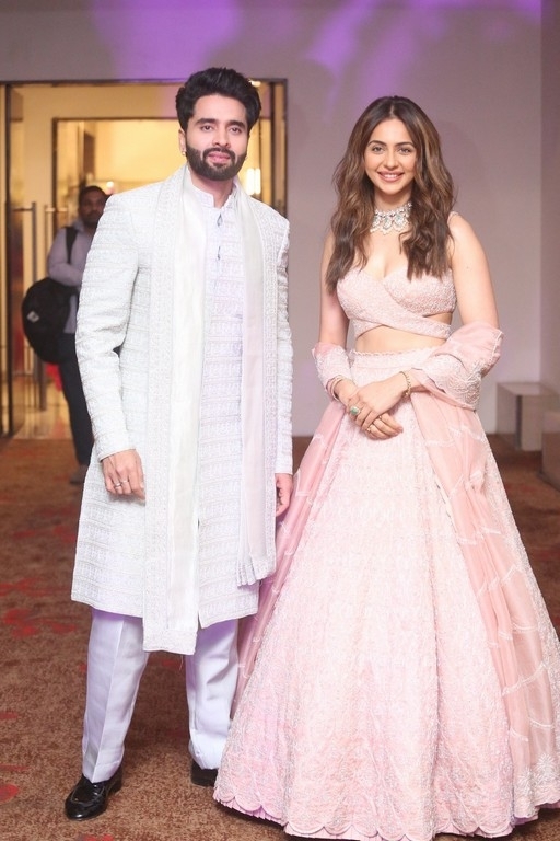 Teach For Change Annual Fundraiser 2023 - 47 / 155 photos