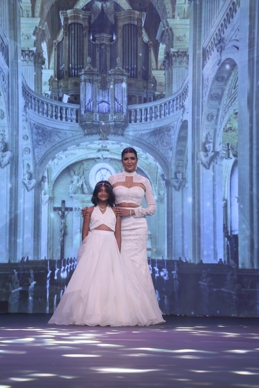 Teach For Change Annual Fundraiser 2023 - 52 / 155 photos