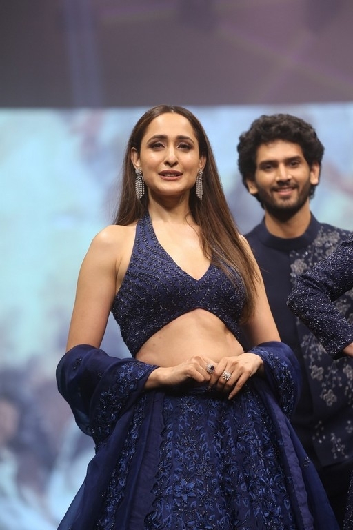 Teach For Change Annual Fundraiser 2023 - 57 / 155 photos