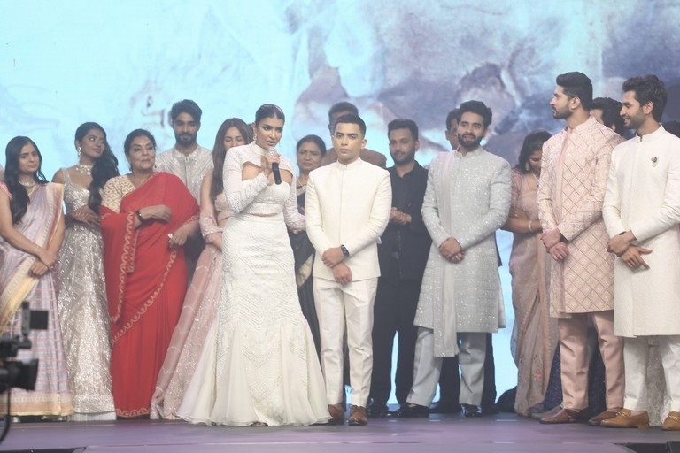 Teach For Change Annual Fundraiser 2023 - 58 / 155 photos