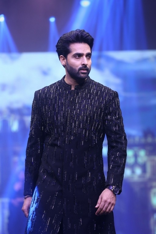 Teach For Change Annual Fundraiser 2023 - 65 / 155 photos