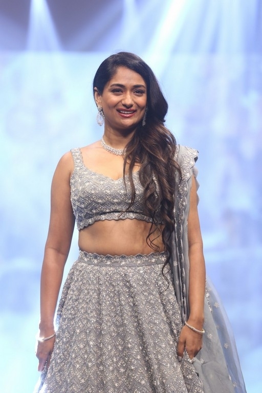 Teach For Change Annual Fundraiser 2023 - 67 / 155 photos