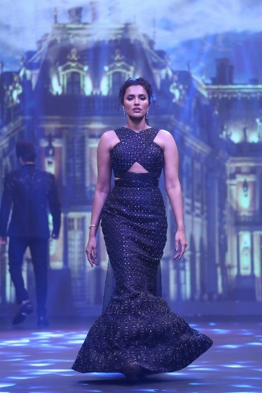 Teach For Change Annual Fundraiser 2023 - 69 / 155 photos