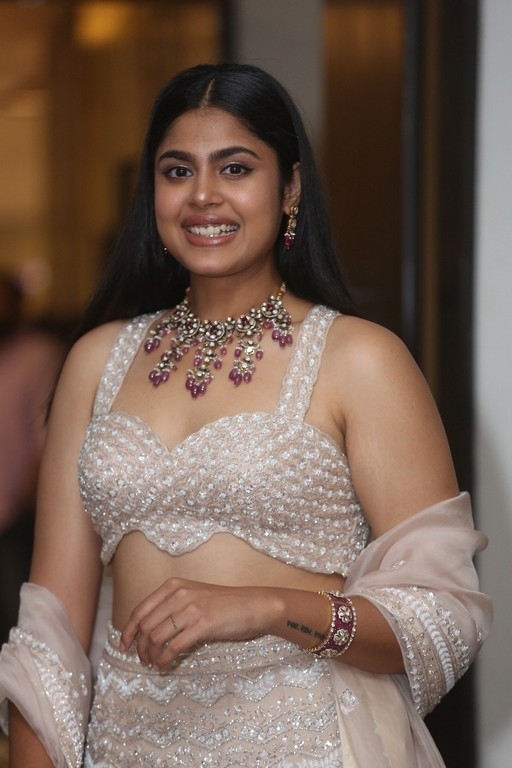 Teach For Change Annual Fundraiser 2023 - 71 / 155 photos