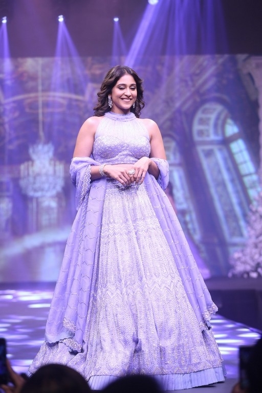 Teach For Change Annual Fundraiser 2023 - 74 / 155 photos