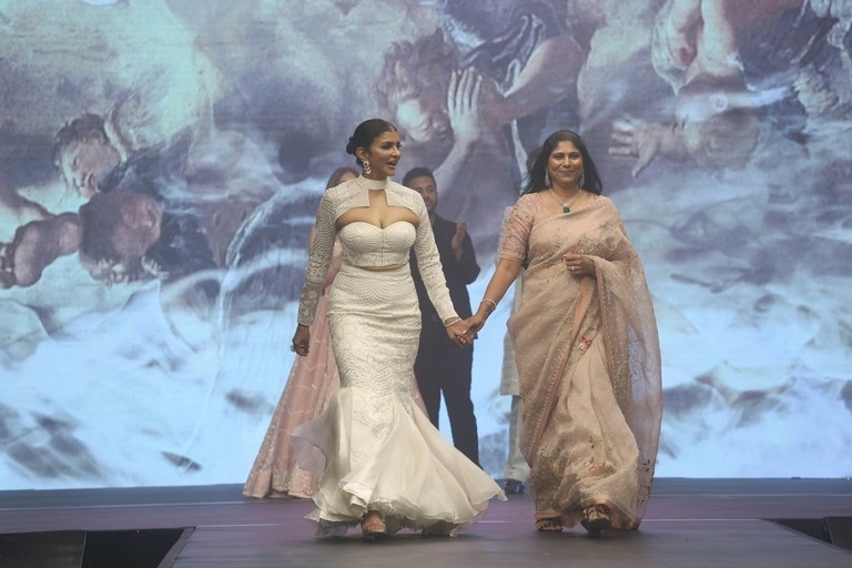 Teach For Change Annual Fundraiser 2023 - 76 / 155 photos