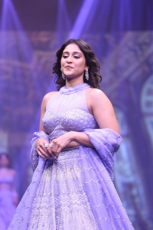 Teach For Change Annual Fundraiser 2023 - 78 / 155 photos