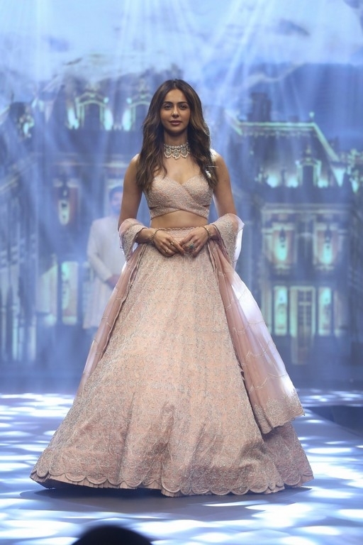 Teach For Change Annual Fundraiser 2023 - 84 / 155 photos