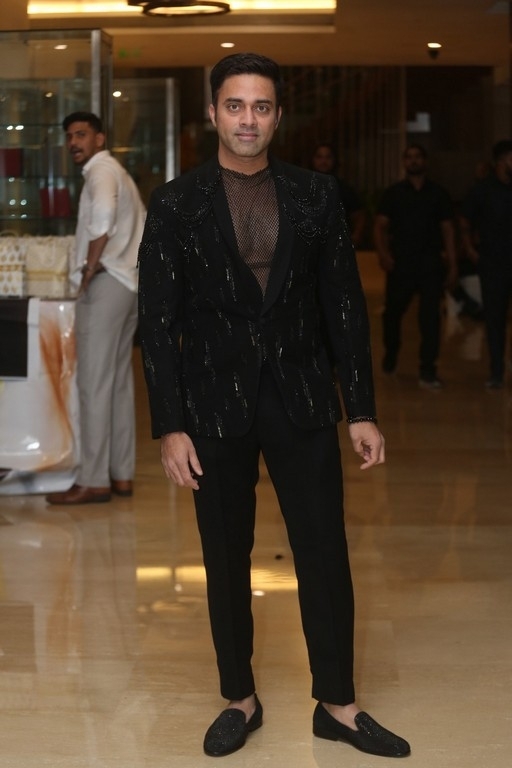 Teach For Change Annual Fundraiser 2023 - 87 / 155 photos