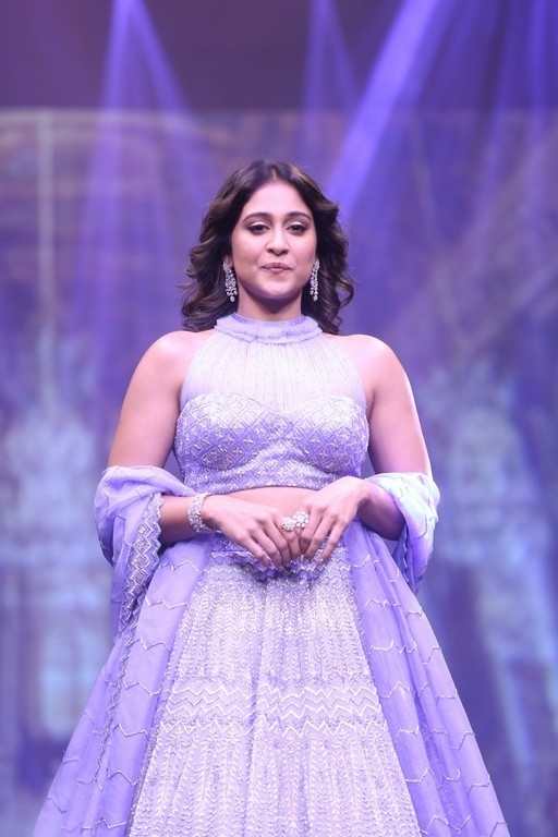 Teach For Change Annual Fundraiser 2023 - 98 / 155 photos