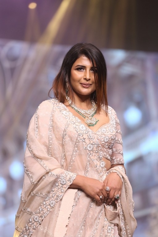 Teach For Change Annual Fundraiser 2023 - 100 / 155 photos