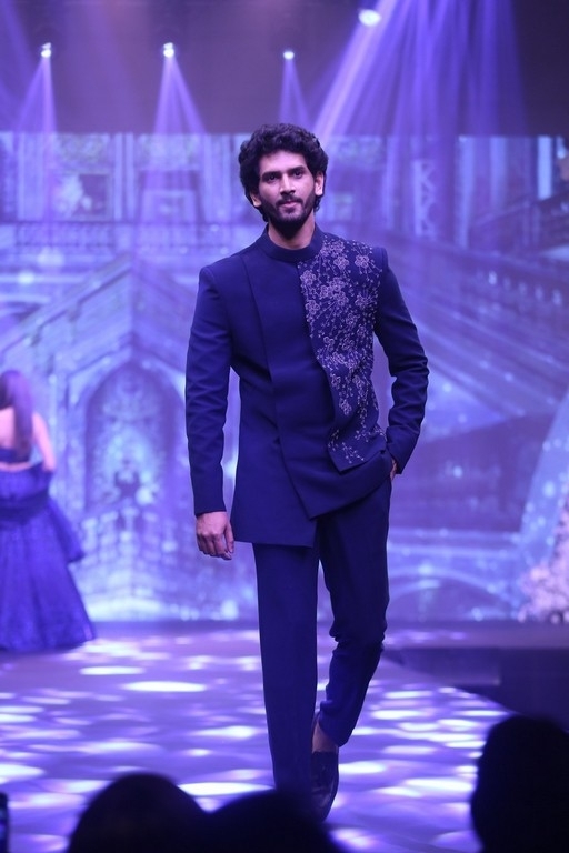 Teach For Change Annual Fundraiser 2023 - 101 / 155 photos