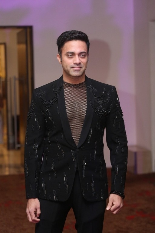 Teach For Change Annual Fundraiser 2023 - 102 / 155 photos