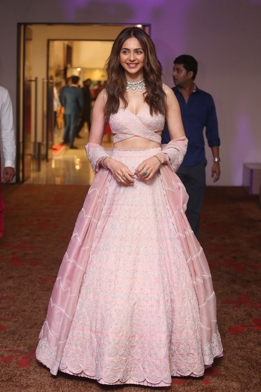 Teach For Change Annual Fundraiser 2023 - 103 / 155 photos