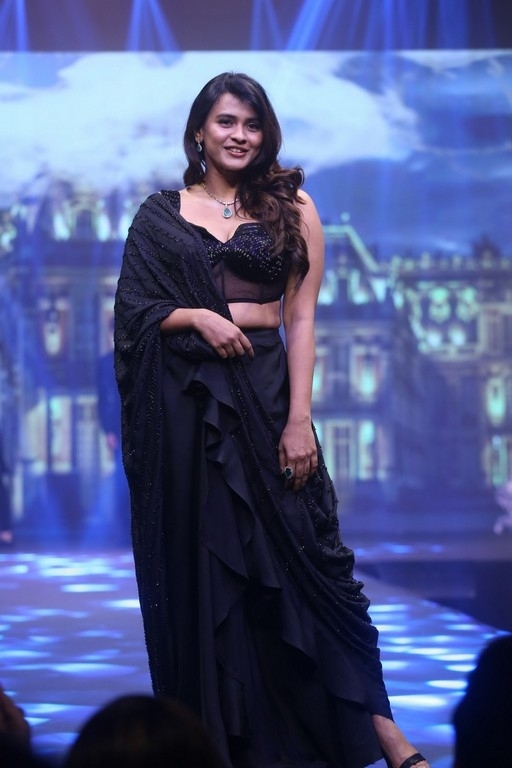 Teach For Change Annual Fundraiser 2023 - 113 / 155 photos