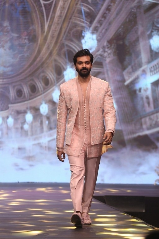 Teach For Change Annual Fundraiser 2023 - 119 / 155 photos