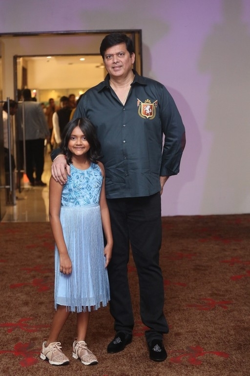 Teach For Change Annual Fundraiser 2023 - 126 / 155 photos