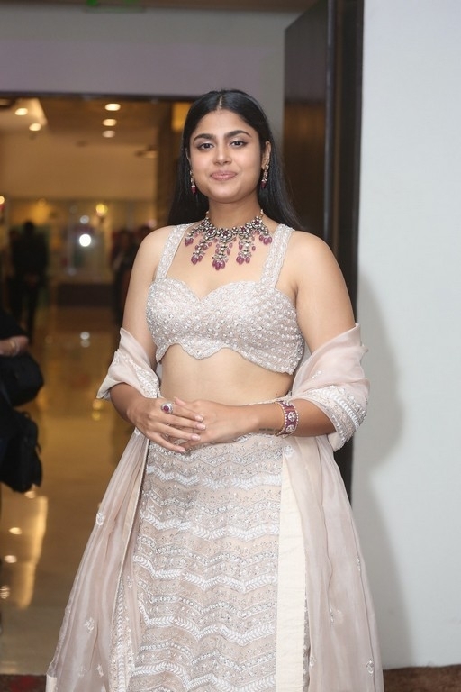 Teach For Change Annual Fundraiser 2023 - 139 / 155 photos