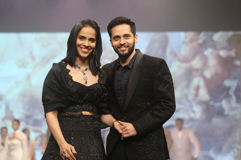 Teach For Change Annual Fundraiser 2023 - 148 / 155 photos