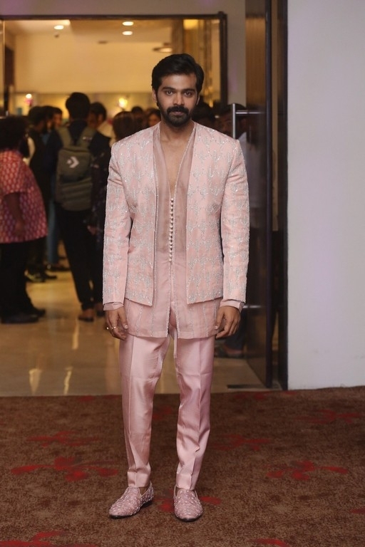 Teach For Change Annual Fundraiser 2023 - 149 / 155 photos