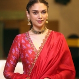 Aditi Rao Hydari Photos