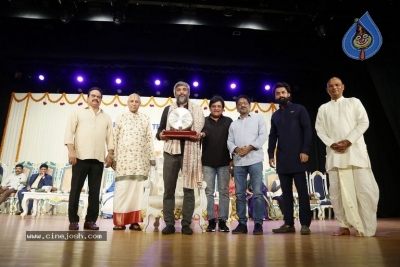 Sri Kala Sudha Association Film Awards  - 37 of 106