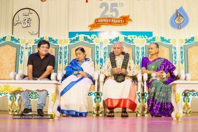 Sri Kala Sudha Association Film Awards  - 39 of 106