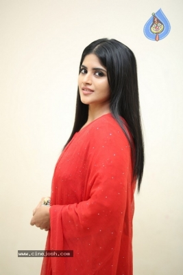 Megha Akash Photos - 9 of 21