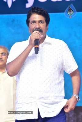 Agent Trailer Launch Event - 23 of 28