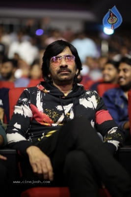 Ravanasura Pre Release Event - 31 of 32