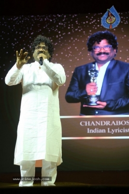 TFI Celebrate the Oscar award winners  - 10 of 41