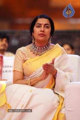 Ponniyan Selvan 2 - HYD Event - 23 of 61