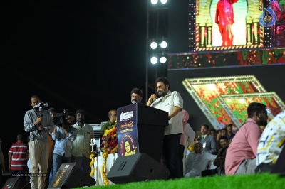 NTR centenary celebrations - 53 of 70