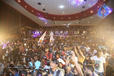 UBS Movie Glimpse launch - 21 of 21